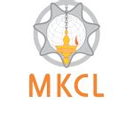 mkcl solar org.